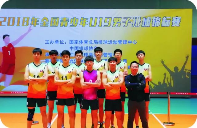 1523260004300777KRcP.jpg 微信图片_20180409154634.jpg