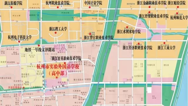 1523260216873860N1wl.jpg 微信图片_20180409152843.jpg