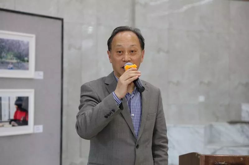 1523503260454013GArp.jpg 微信图片_20180412111740.jpg