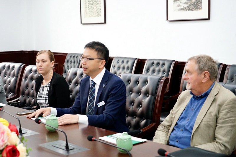 1523860035542354m1Re.jpg 201804161108175521.jpg