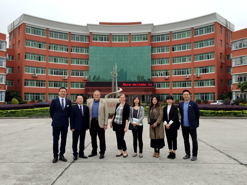 152386010180398482mG.jpg 201804161113488070.jpg