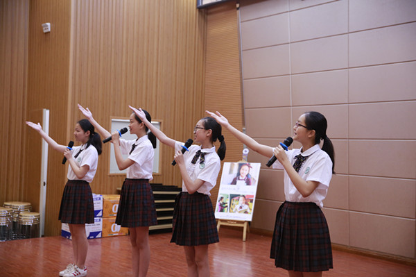 1523866722279543fyLG.jpg 6.jpg