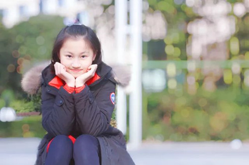 1523950763724866xJat.jpg 1.jpg