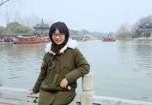 1523950782424409AaSG.jpg 微信图片_20180417152546_副本_副本.jpg