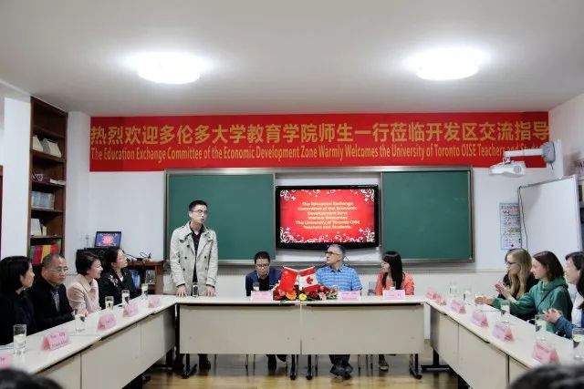 15242111989492507UBW.jpg 微信图片_20180420154758.jpg