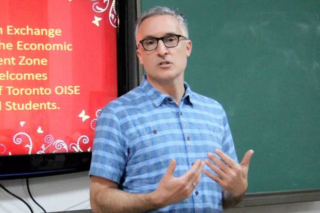 1524211211823573zofX.jpg 微信图片_20180420154814.jpg