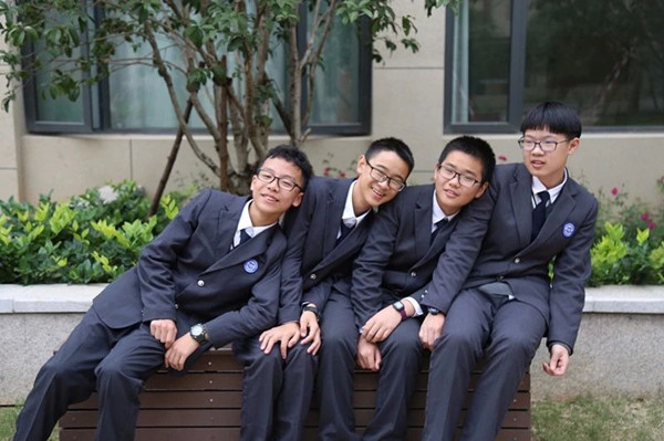 1524643673371415NQnP.jpg 3.jpg