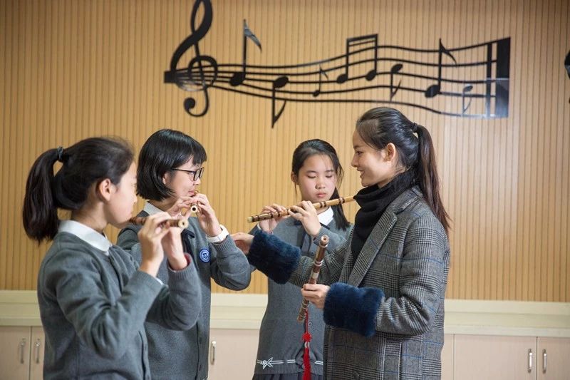 15246437106551472oYQ.jpg 微信图片_20180425155929.jpg