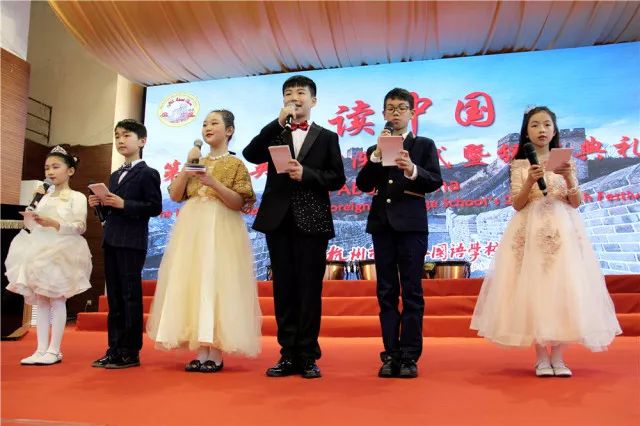 1525247542581445KIb0.jpg 1.jpg