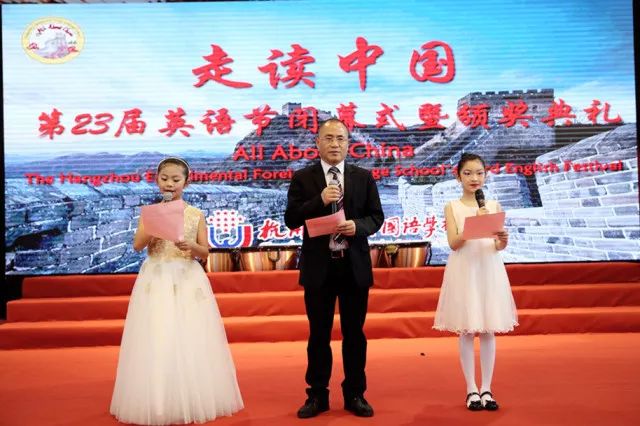 1525247564843912n6qi.jpg 2.jpg