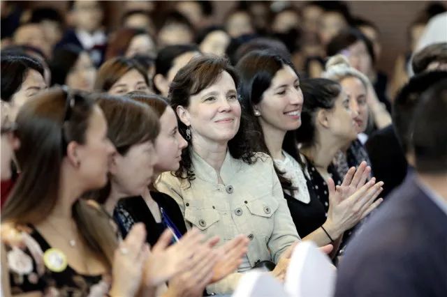 1525247584345341FNOr.jpg 3.jpg