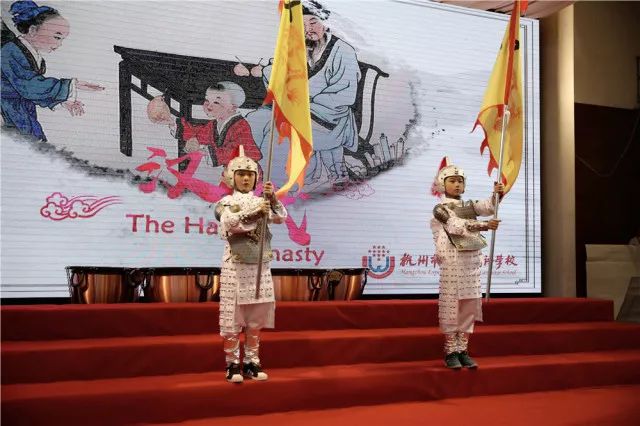 1525247699849177u7W9.jpg 11.jpg