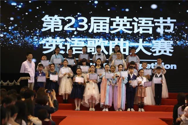 1525247718700473j52J.jpg 22.jpg