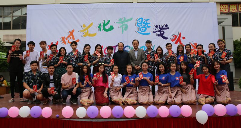 1525315298851251BxSg.jpg 20180425085930742.jpg