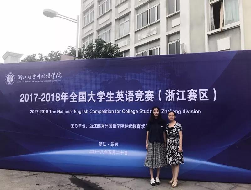 15269768028198055fxi.jpg 微信图片_20180522160222.jpg