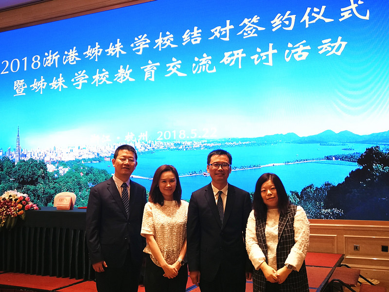 1527037418318386ivDV.jpg 3.jpg