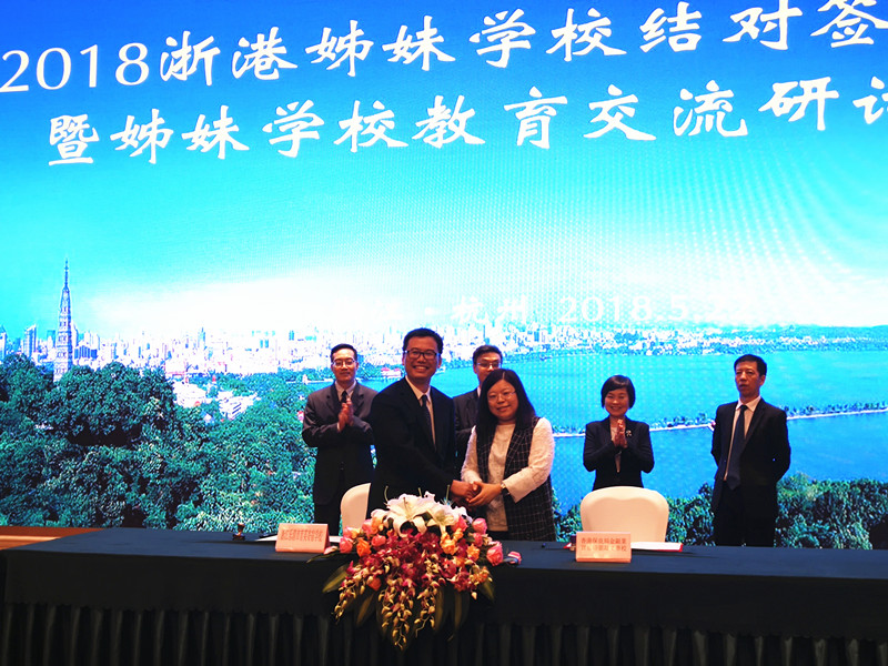 15270374468849315oxs.jpg 2.jpg