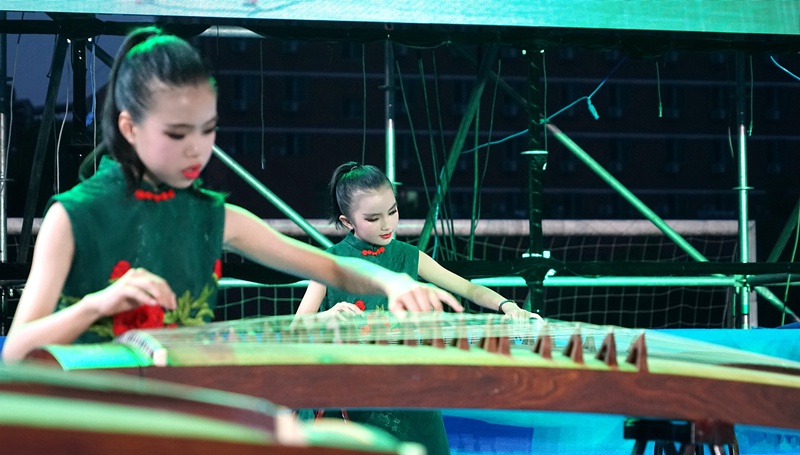 15275586717725424NxR.jpg 201805261033052195.jpg