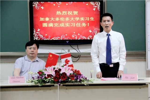 1527573407860570lkIi.jpg 1.jpg