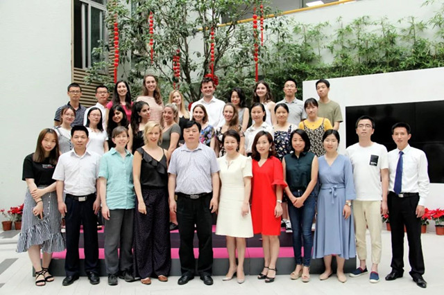 1527573456982184QDTp.jpg 6_副本.jpg