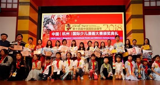 1527578710486432ju8a.jpg 微信图片_20180529151202.jpg