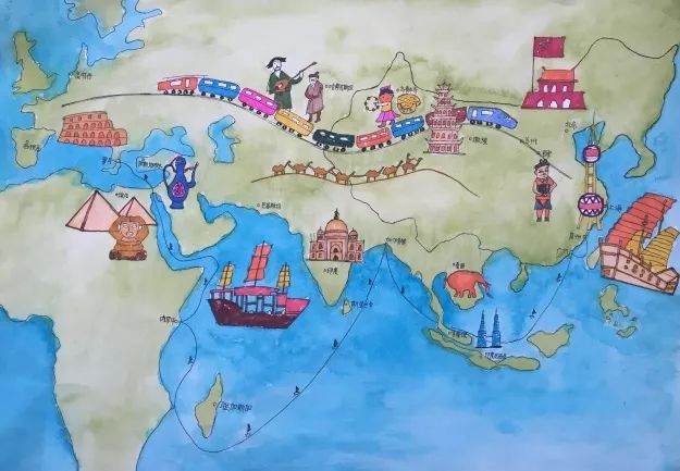 15275787485982344TXT.jpg 微信图片_20180529151208.jpg