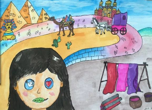 1527578800805044PUEm.jpg 微信图片_20180529151212.jpg