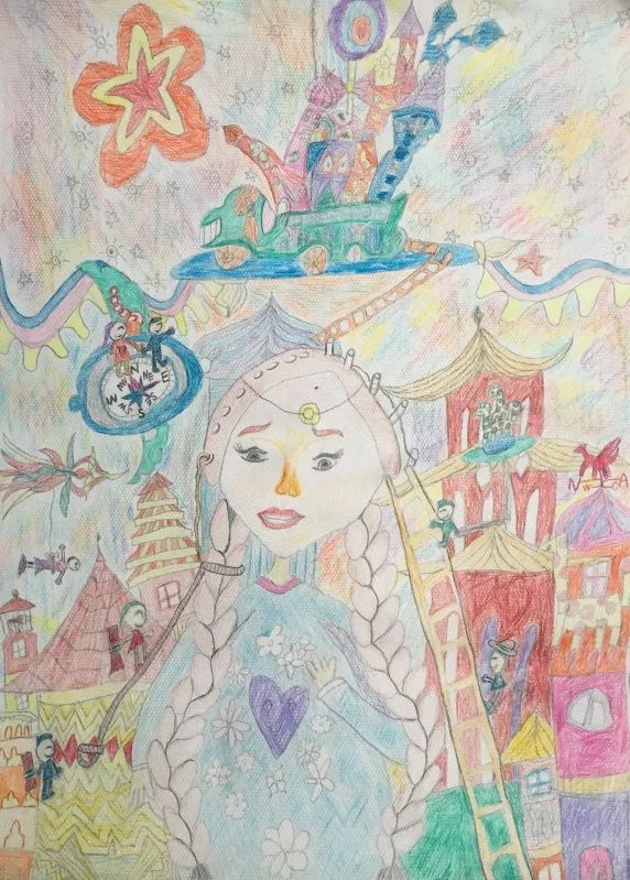 1527578831382656fnkO.jpg 微信图片_20180529151215.jpg