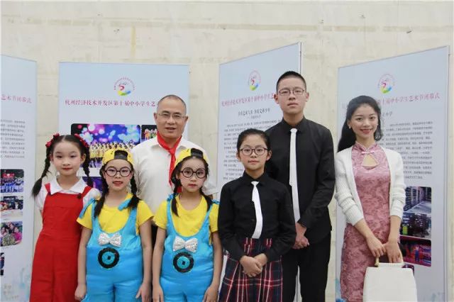 1528166721466655qr8k.jpg 9.jpg