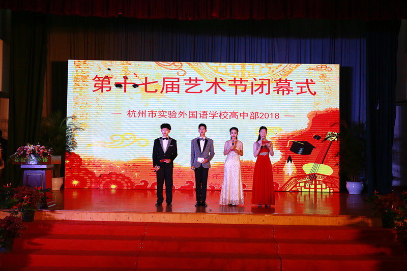 1528703134155775DId8.jpg 1.jpg