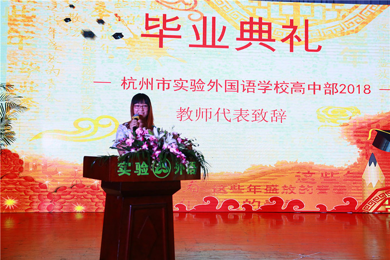 1528703185722855kA3D.jpg 7.jpg