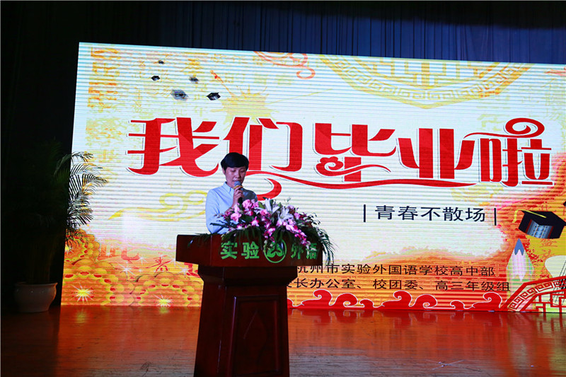 15287032004219134JwM.jpg 8.jpg