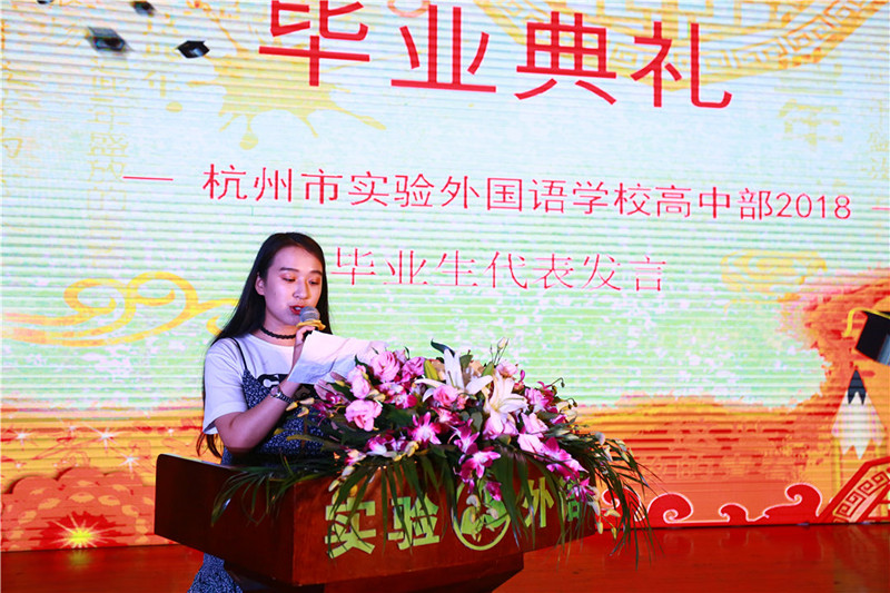 1528703252402123QjWB.jpg 9.jpg