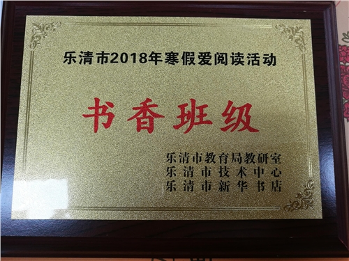 1528946608860172jtM4.jpg 6366450834962317689303859.jpg