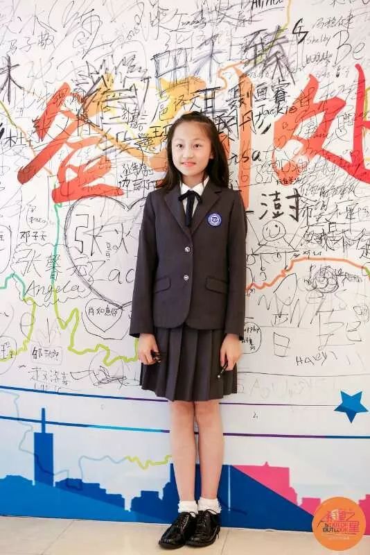 1529568682519570fUpq.jpg 微信图片_20180621160407.jpg