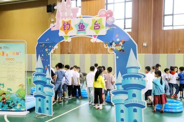 1530756640130927oVTl.jpg 微信图片_20180705095714.jpg