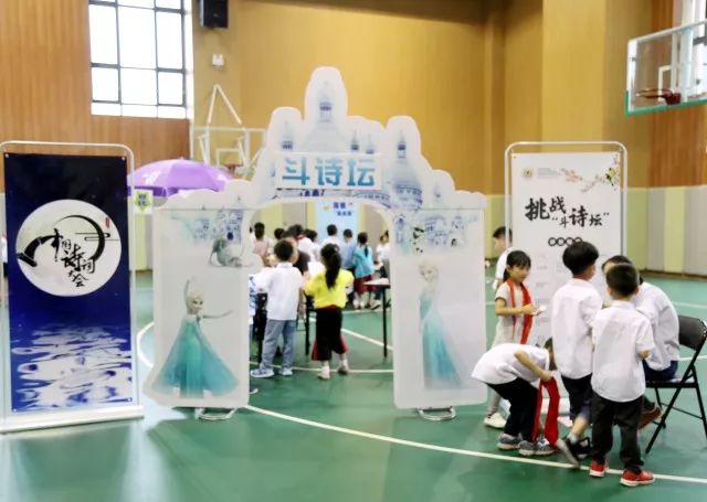 1530756740437029argB.jpg 微信图片_20180705095735.jpg