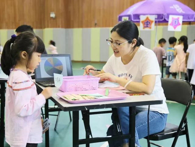 1530756782374328rj02.jpg 微信图片_20180705095742.jpg