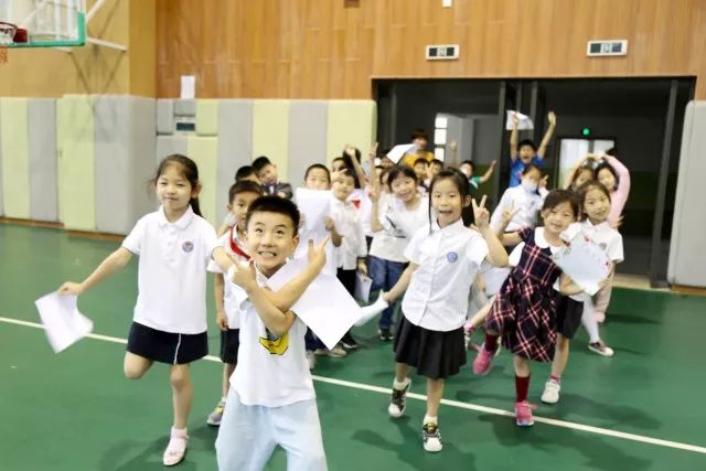 1530756883505410fHbI.jpg 微信图片_20180705095805.jpg