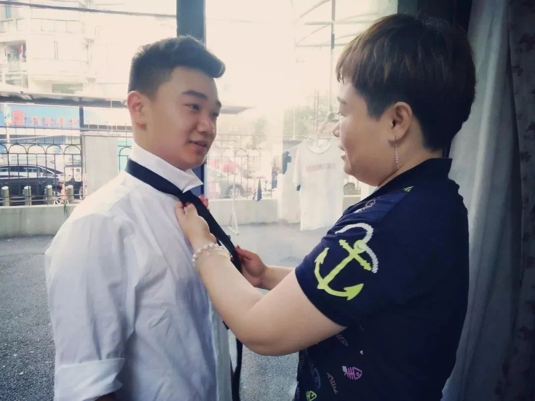 1530759543787978Wh3l.jpg 微信图片_20180705105501.jpg