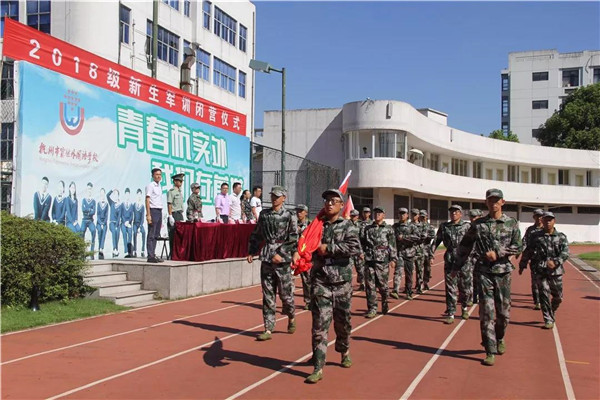 1535703162774284VUUn.jpg 微信图片_20180831154855.jpg