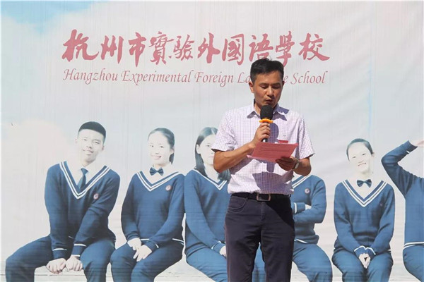 1535703174233313coul.jpg 微信图片_20180831154905.jpg