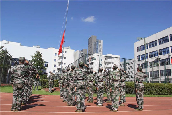 1535703206949589xljB.jpg 微信图片_20180831154858.jpg