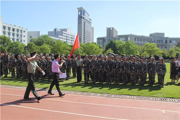 1535705058470919Rtfi.jpg 微信图片_20180831154919.jpg