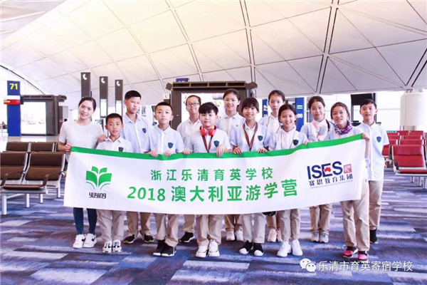 1535709043577347TL5x.jpg 微信图片_20180831174341.jpg