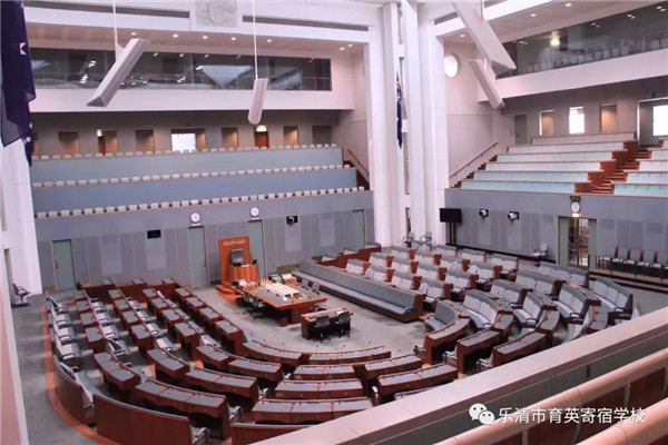 1535709144303472UEBa.jpg 微信图片_20180831174446.jpg