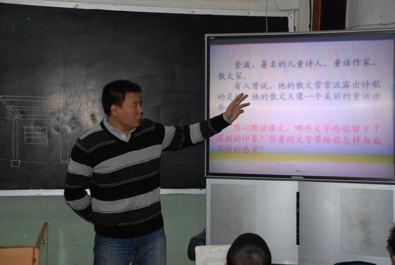 15366350281851148sjA.jpg 微信图片_20180910105025.jpg