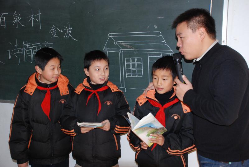 1536635127394282XhUe.jpg 微信图片_20180910105021.jpg