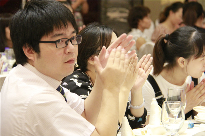 1536635920466605SXhh.jpg _MG_8186.jpg