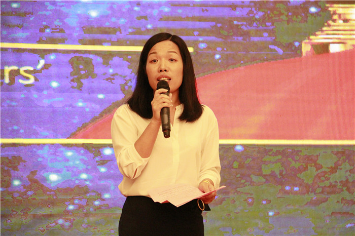 1536636005575382hgmm.jpg _MG_8389.jpg